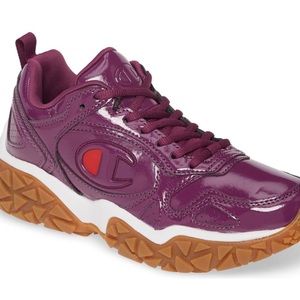 Champion Tank Tender Sneakers